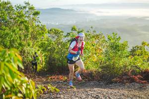 BIB: 
                            <button type="button" onclick="openModal(21877805)" class="btn btn-primary btn-sm float-right btn-popup" data-toggle="modal" data-target=".modal-high-quality">
                        <i class="fas fa-shopping-cart"></i> Add to Cart
                    </button>
                                            <button type="button" onclick="isThisMe(21877805, true)" class="btn btn-success btn-sm float-right btn-popup btn-isme hidden" data-toggle="tooltip" data-placement="bottom" title="นี่คือรูปของคุณใช่ไหม คลิกที่นี่เพื่อเอาเข้าอัลบั้ม">
                        <i class="fas fa-plus"></i> Add to album
                    </button>
                    <button type="button" onclick="isThisMe(21877805, false)" class="btn btn-warning btn-sm float-right btn-popup btn-isnotme hidden">
                        <i class="fas fa-ban"></i> Remove from album
                    </button>